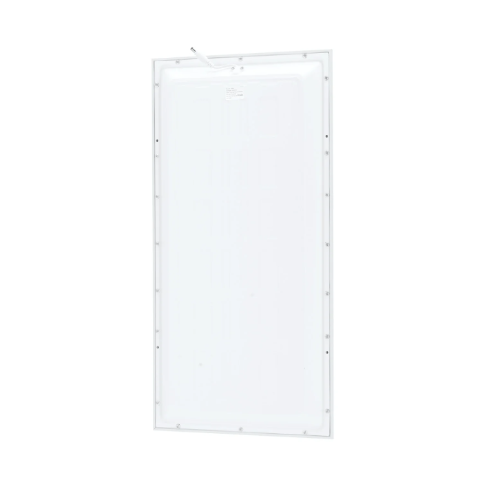 Panel LED 28W 2800Lm 6000K 60x30cm 40.000H Driver Lifud UGR17 4