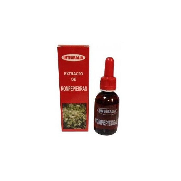 Rompepiedra Extracto 50 Ml