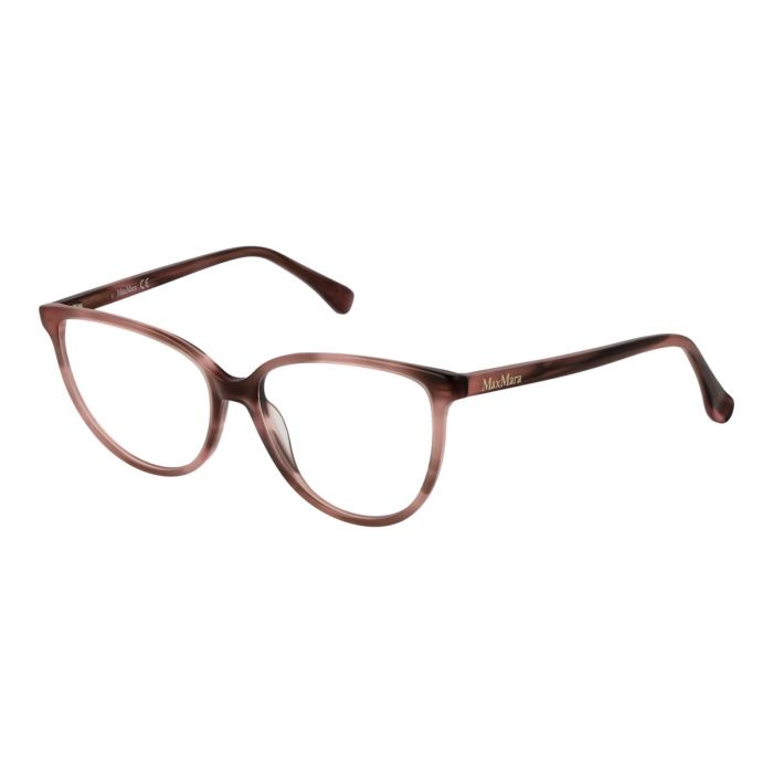 Montura de Gafas Mujer Max Mara MM5055 54074