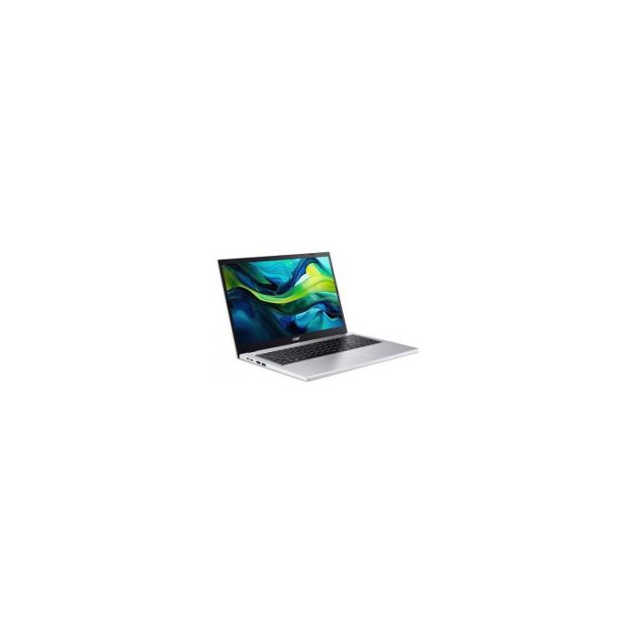 Acer Portátil Aspire Go 15 AG15-71P Intel Core i5-13420H 16GB RAM 512GB SSD Windows 11 Full HD