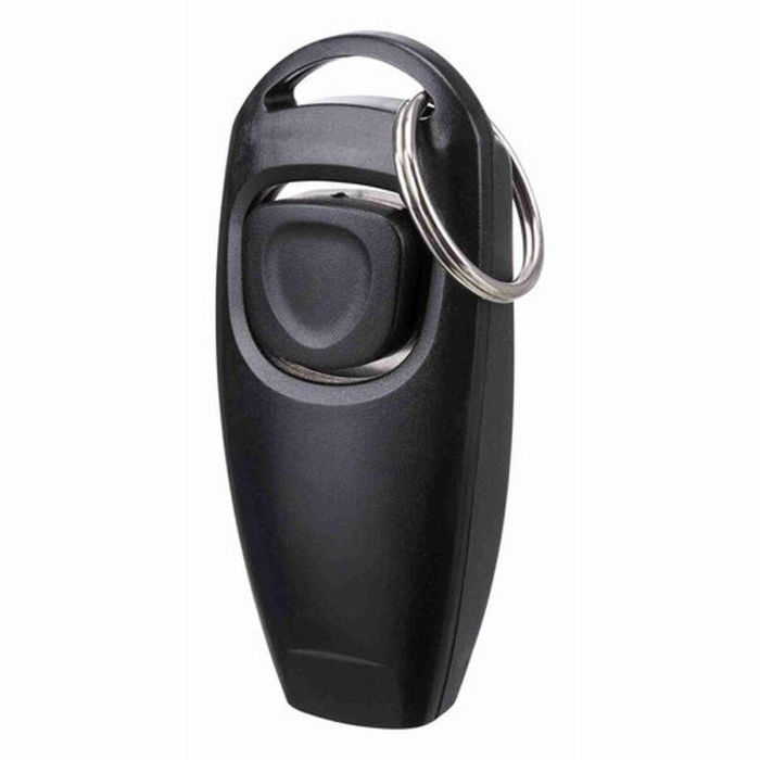 Silbato Trixie 7 Silbato Trixie 7