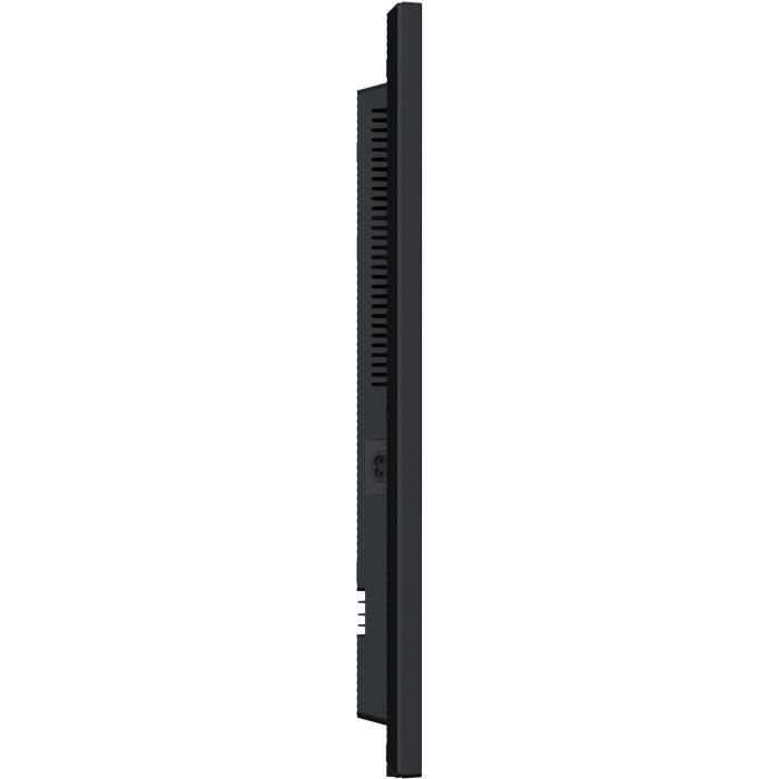 Monitor Videowall Ag Neovo NSD-3203 Full HD 31,5" 6