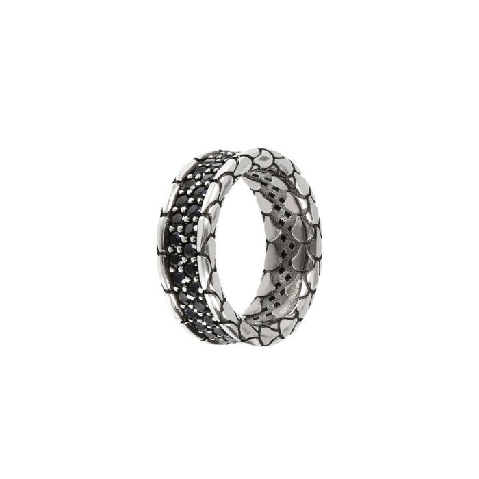 Anillo Hombre Albert M. WSOX00081.BS-26 26 Anillo Hombre Albert M. WSOX00081.BS-26 26