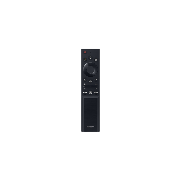 Samsung MNA110MS1AC TV 110" (2,79m) 4K Ultra HD LED Smart TV Wifi Acero inoxidable 4