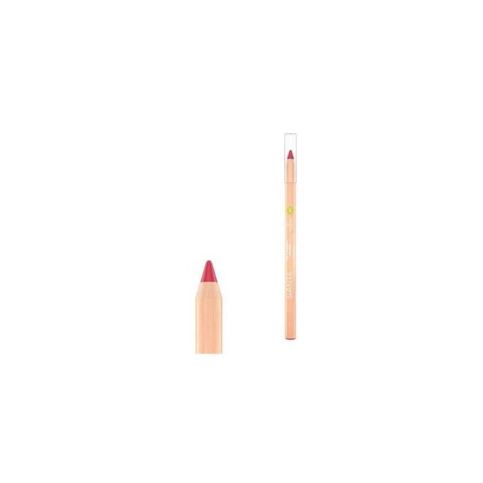 Lapiz Perfilador Labios 04 Blooming Scarlet 1,14Gr Lapiz Perfilador Labios 04 Blooming Scarlet 1,14Gr