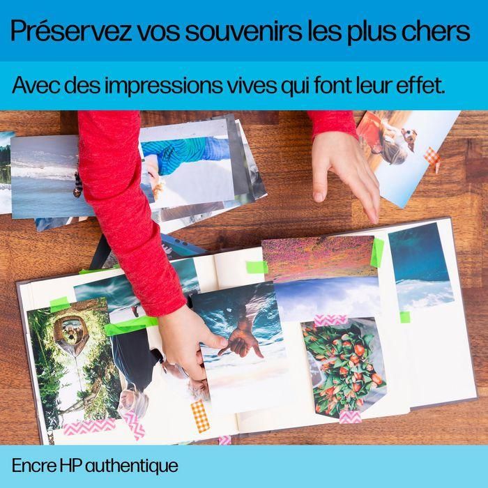 Hp Tinta Negro Quietjet - Quietjet Plus - Thinkjet - Thinkjet Plus 10 Hp Tinta Negro Quietjet - Quietjet Plus - Thinkjet - Thinkjet Plus 10