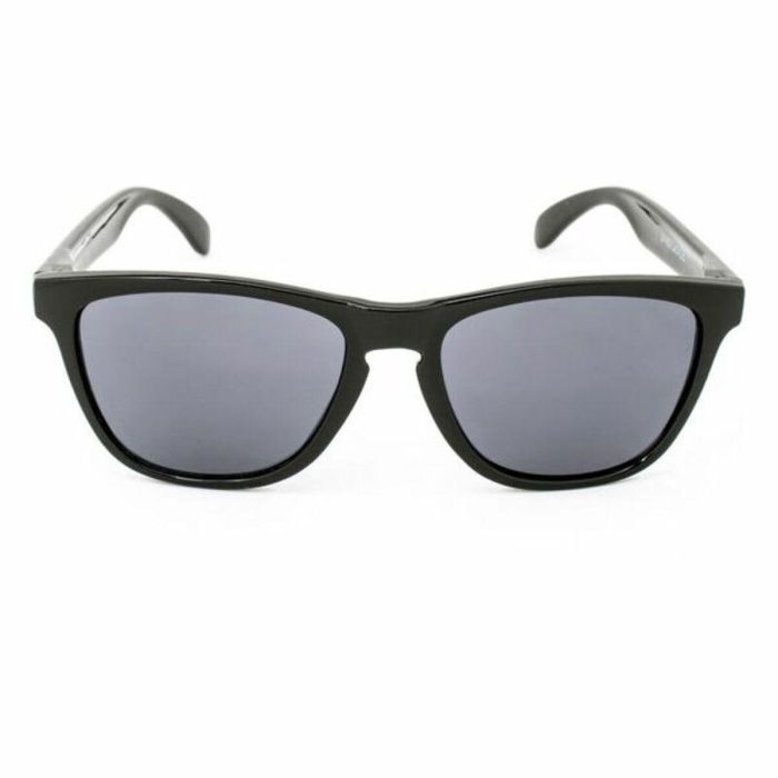 Gafas de Sol Unisex LondonBe LB79928511122 Ø 50 mm 1