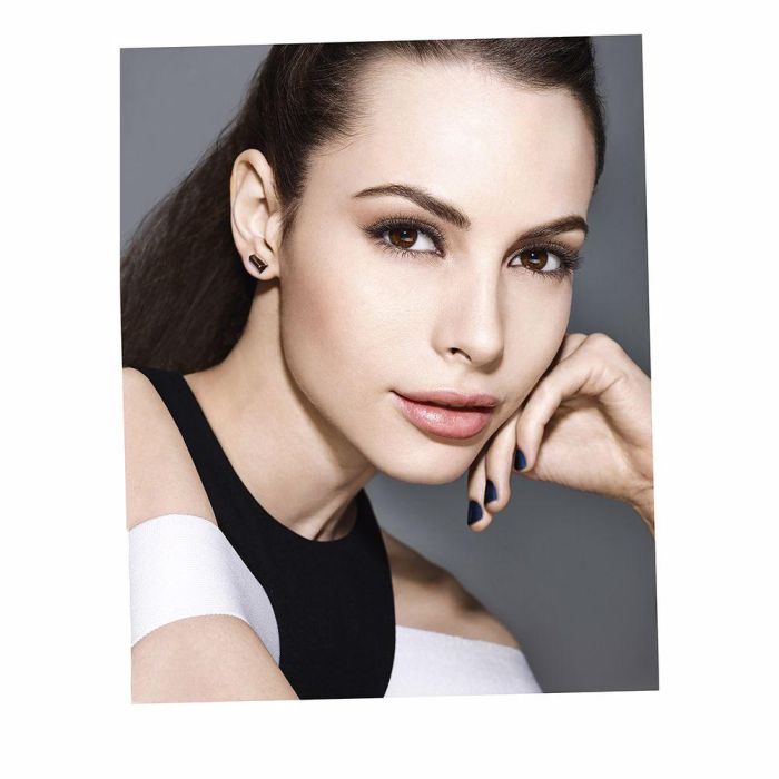 MAYBELLINE FIT ME Concealer #15-Fair 6.9 ml