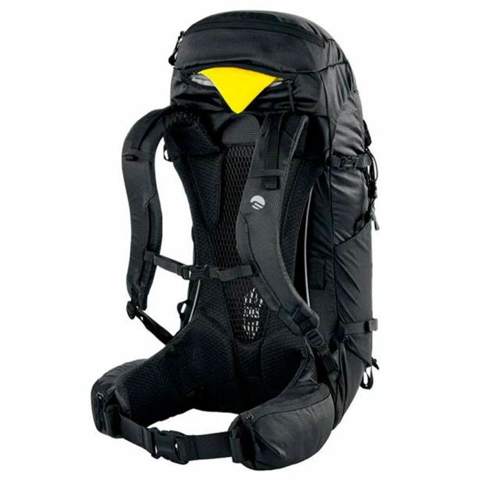 Mochila Deportiva Ferrino Finisterre Negro 30 L 1 Mochila Deportiva Ferrino Finisterre Negro 30 L 1