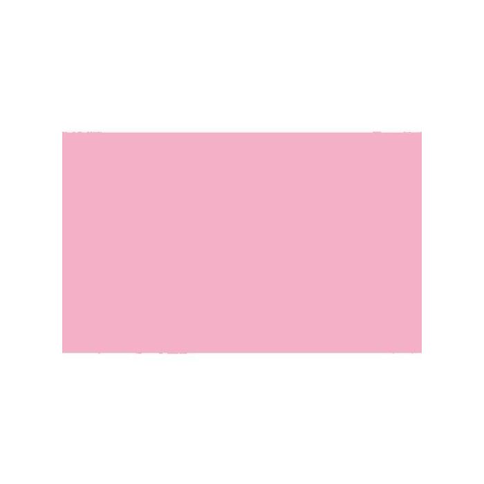 Fama Goma Eva 50x70 cm Grosor 2 mm Eb19 Rosa Claro Pack 10 Ud Fama Goma Eva 50x70 cm Grosor 2 mm Eb19 Rosa Claro Pack 10 Ud