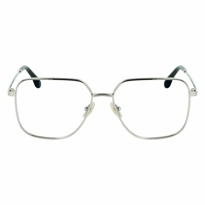 Montura de Gafas Mujer Victoria Beckham VB2124-5515040 Ø 55 mm 4 Montura de Gafas Mujer Victoria Beckham VB2124-5515040 Ø 55 mm 4