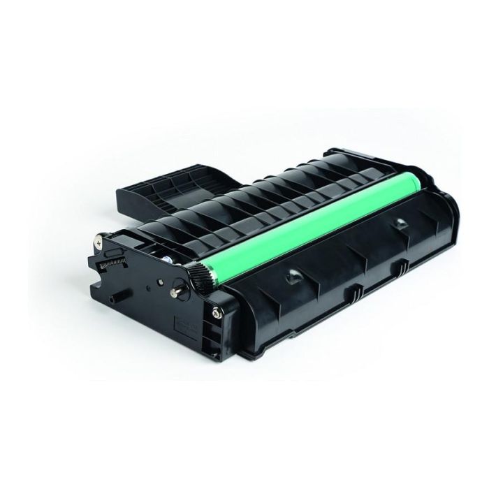 RICOH SP201HE/SP204/SP211/SP213/SP220 Toner Negro AIO Alta RICOH SP201HE/SP204/SP211/SP213/SP220 Toner Negro AIO Alta