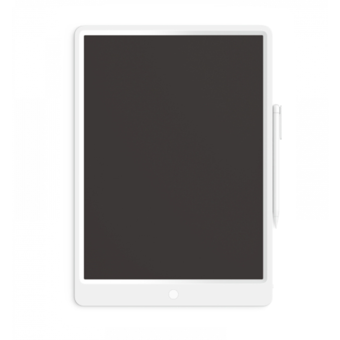 Xiaomi Pizarra Digital LCD 13.5", Mi LCD Writing Tablet con Lápiz Magnético y Botón de Borrar - Negro Xiaomi Pizarra Digital LCD 13.5", Mi LCD Writing Tablet con Lápiz Magnético y Botón de Borrar - Negro