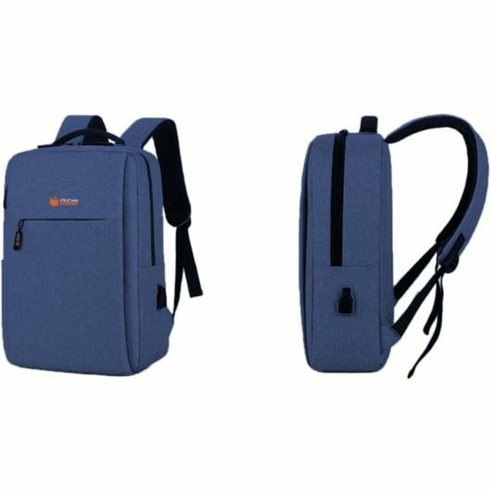 Mochila para Portátil PcCom 6