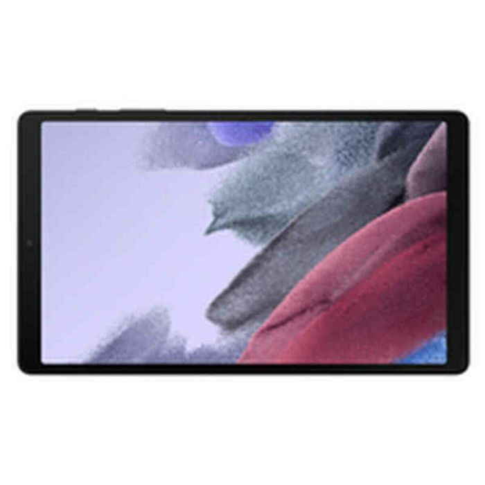 Tablet Samsung SM-T225N 8,7" Quad Core 3 GB RAM 32 GB 8,7" 3 GB RAM 32 GB RAM 32 GB Gris 6