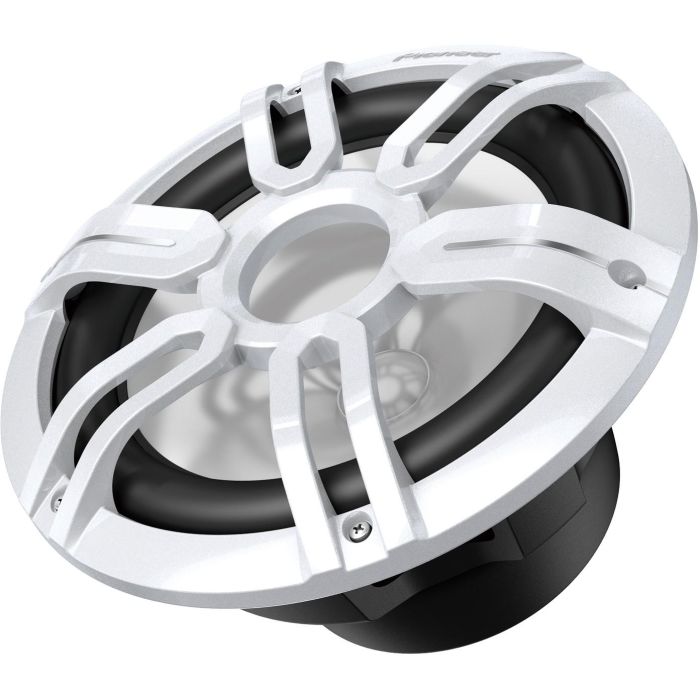 Pioneer TS-ME100WS Marine 1