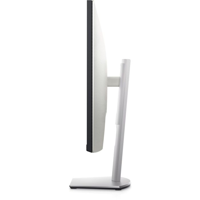 Dell Monitor Led 27 Pulgadas S2721QSA 4K UHD, Tecnología IPS, AMD FreeSync, Altavoces Integrados 8 Dell Monitor Led 27 Pulgadas S2721QSA 4K UHD, Tecnología IPS, AMD FreeSync, Altavoces Integrados 8