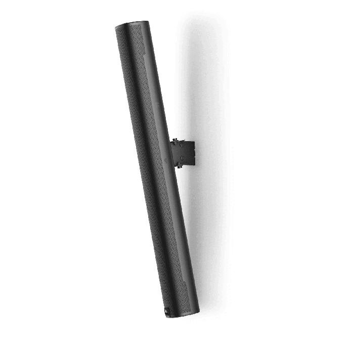 Col 800 - Negro 5 Col 800 - Negro 5