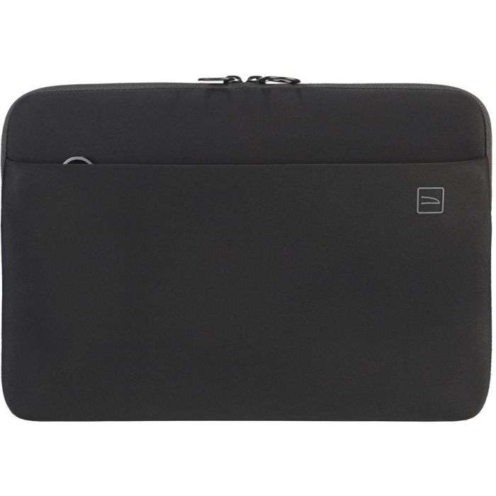 Tucano Top Second Skin para MacBook Pro 14" (2021/2023) Negro BFTMB14-BK 0 Tucano Top Second Skin para MacBook Pro 14" (2021/2023) Negro BFTMB14-BK 0