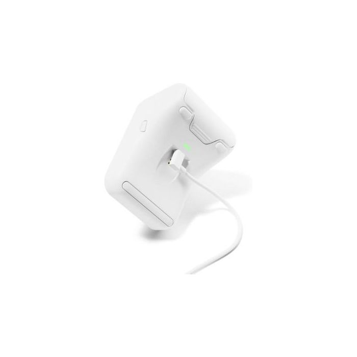 Sumup Datáfono Solo+Printer 4G WiFi Portugués - 800620201 2 Sumup Datáfono Solo+Printer 4G WiFi Portugués - 800620201 2
