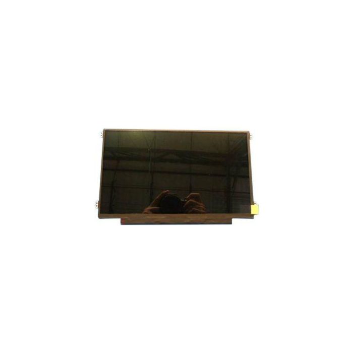 Dell Chromebook 3100 Pantalla Táctil HD TrueLife de 11.6" con Tecnología In-cell 2