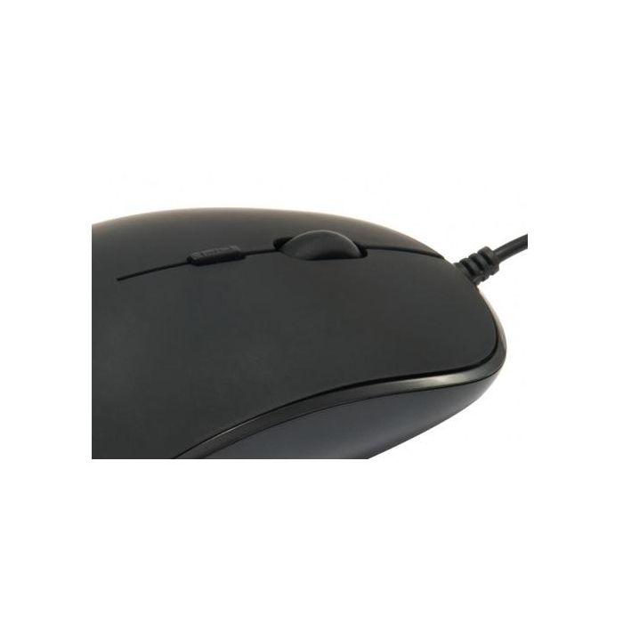 Puntero Conceptronic 120829807 1 Puntero Conceptronic 120829807 1