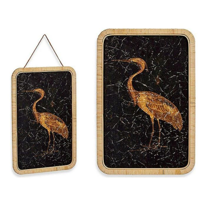 Lienzo 2 x 60 x 40 cm 1 Lienzo 2 x 60 x 40 cm 1