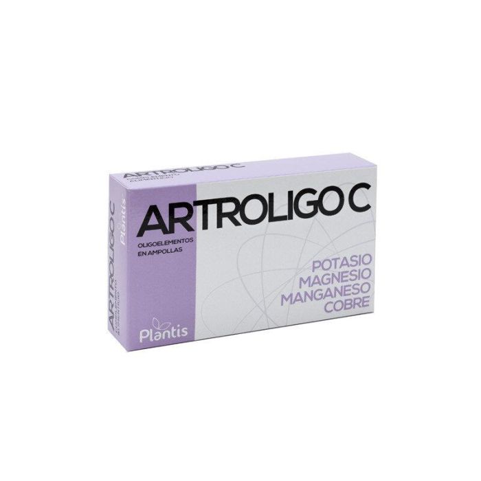 Artroligo-C Artroligo-C