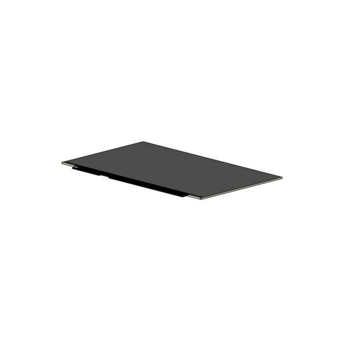 HP 250 nits, SVA, 3.2 mm HP 250 nits, SVA, 3.2 mm
