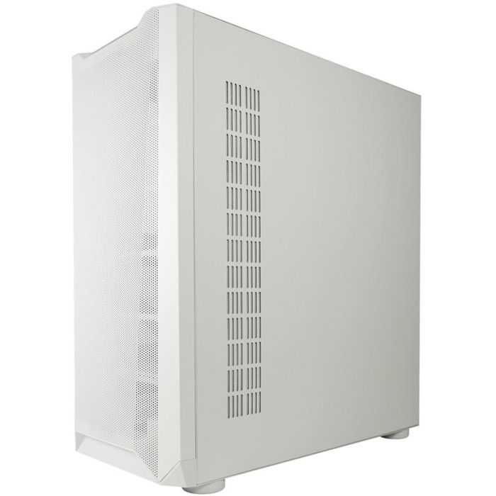 ATX 900W LC-Power Lumaxx Light Gaming 3 ATX 900W LC-Power Lumaxx Light Gaming 3