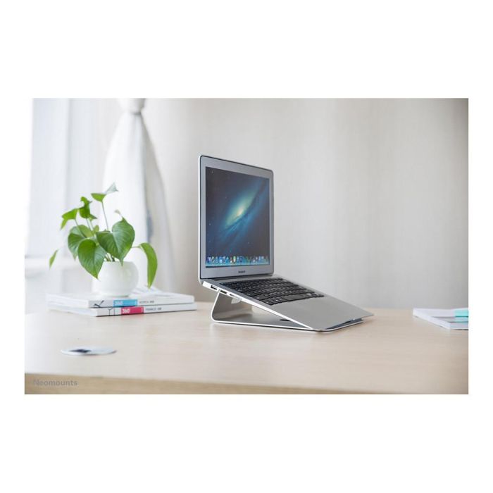 Soporte para Portátil Neomounts T640 5