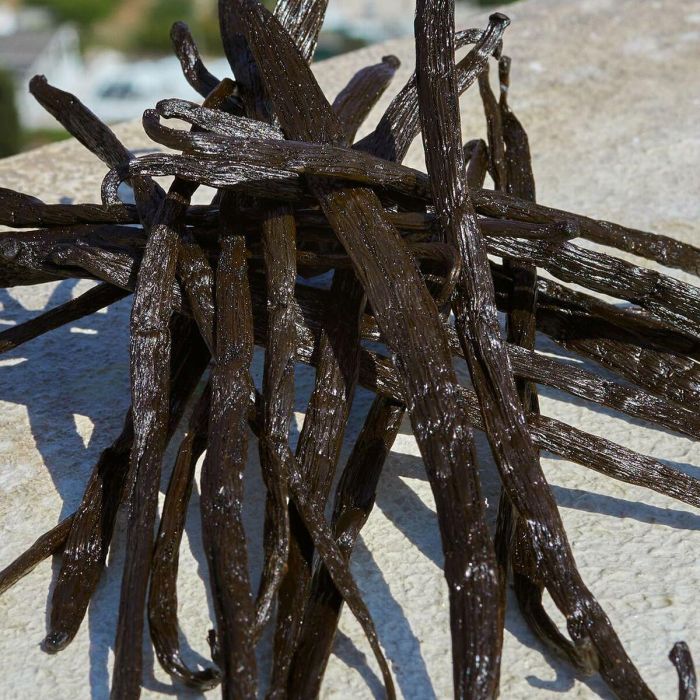 Dolce & Gabbana Devotion Eau de Parfum 50ml 3