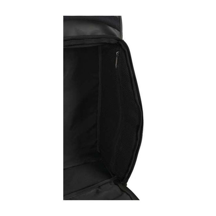 Mochila Safta Viaje Business Azul-Negro-Gris 550x330x180 mm 7 Mochila Safta Viaje Business Azul-Negro-Gris 550x330x180 mm 7