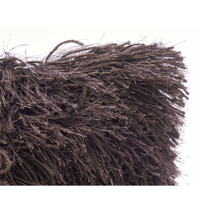 Cojin Gris Oscuro 45Cm Giftdecor (6 Unidades) 2 Cojin Gris Oscuro 45Cm Giftdecor (6 Unidades) 2