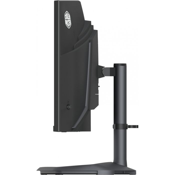 CoolerMaster 88.3cm (34") GM34-CWQ2-16:09 VA+DP+HDMI 180Hz 5 CoolerMaster 88.3cm (34") GM34-CWQ2-16:09 VA+DP+HDMI 180Hz 5