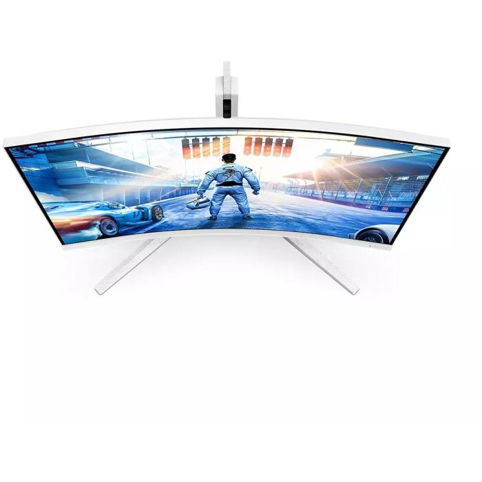 Monitor Gaming Philips 32M2C5501/00 Full HD 27" 32" 2