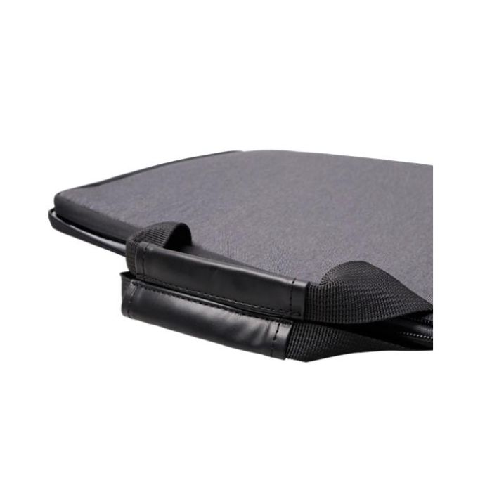 Maletín para Portátil Acer ABG233 Gris 15,6" 4 Maletín para Portátil Acer ABG233 Gris 15,6" 4