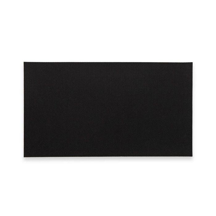 Felpudo Versa Blume Fibra de coco 40 x 2 x 70 cm 1 Felpudo Versa Blume Fibra de coco 40 x 2 x 70 cm 1