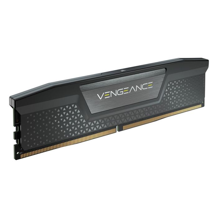 Corsair 32GB DDR5 6000MHz CL36 Vengeance Kit (2x16GB) Black para PC 2