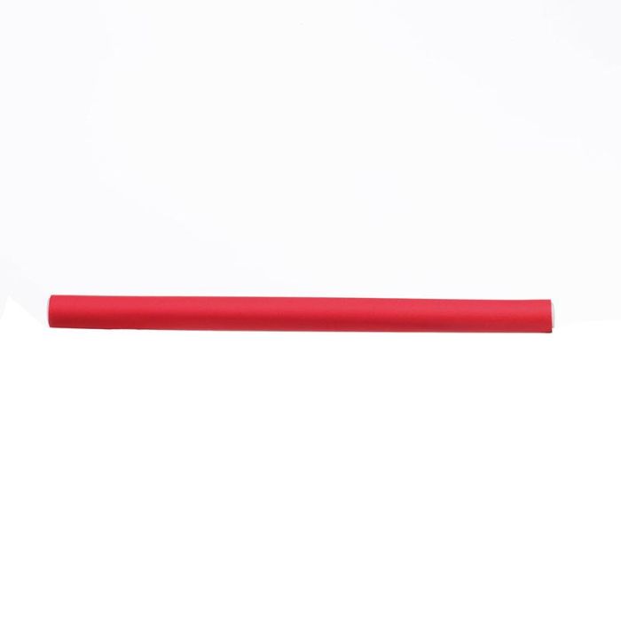 Xanitalia Pro 10 Rulos Flexibles Rizadores 180 mm