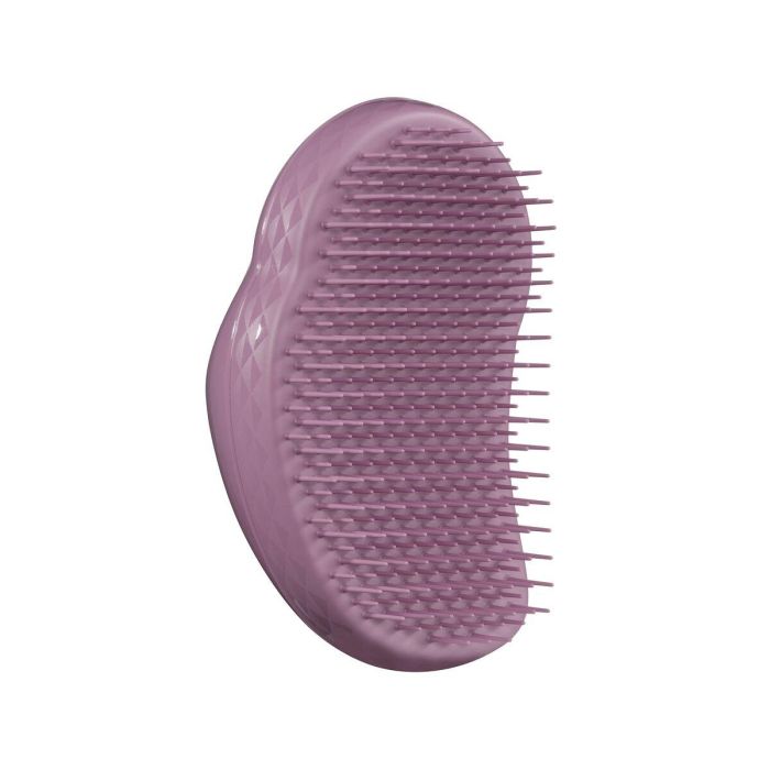 Tangle Teezer Eco Brush #Earthy Purple 1 3 Tangle Teezer Eco Brush #Earthy Purple 1 3