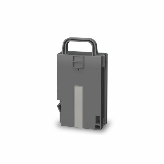 Cartucho de Tinta Original Epson C33S021501 Gris Cartucho de Tinta Original Epson C33S021501 Gris