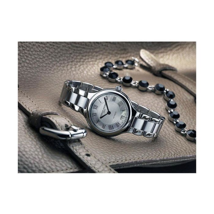 Reloj Mujer Frederique Constant CLASSIC DELIGHT (Ø 33 mm) 1 Reloj Mujer Frederique Constant CLASSIC DELIGHT (Ø 33 mm) 1