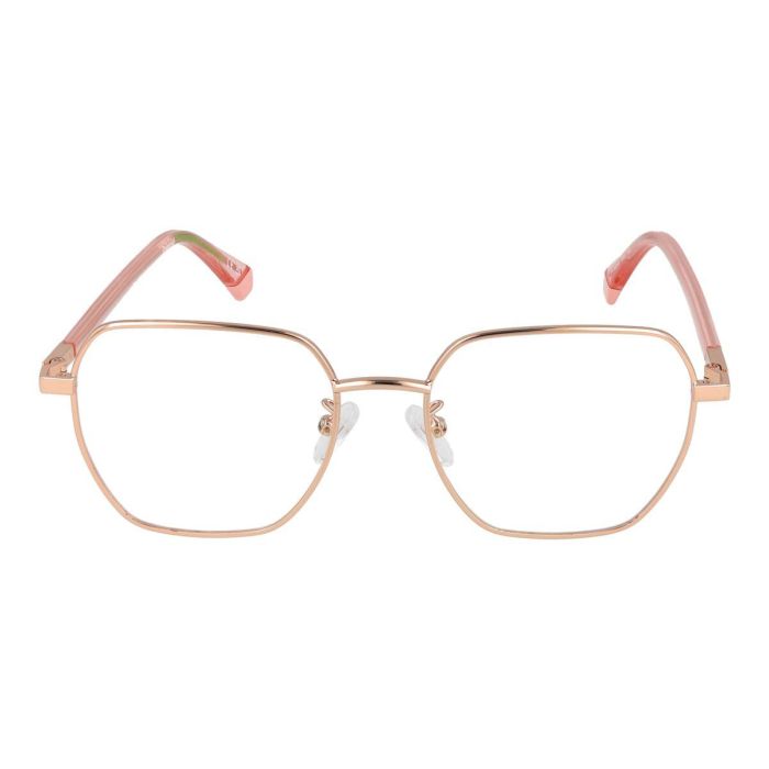 Montura de Gafas Mujer Polaroid PLD D524_G 52DDB18 4 Montura de Gafas Mujer Polaroid PLD D524_G 52DDB18 4