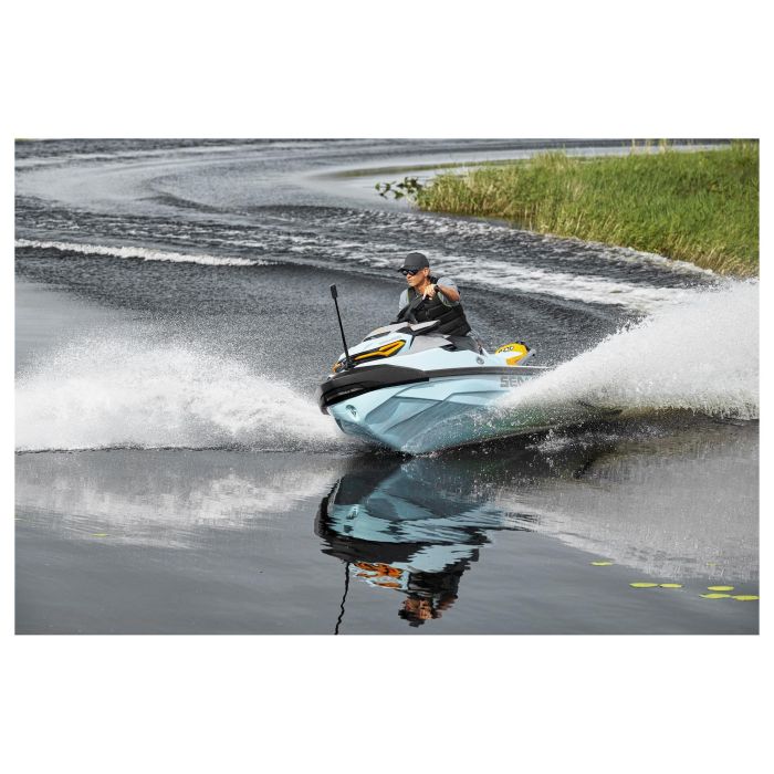 Insta360 Cámara Digital Deportiva 360 X3 INCAMX32 5.7K 72MP HDR Negra 15 Insta360 Cámara Digital Deportiva 360 X3 INCAMX32 5.7K 72MP HDR Negra 15