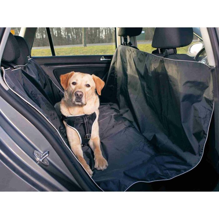 Cubre Coches Trixie 2 Cubre Coches Trixie 2