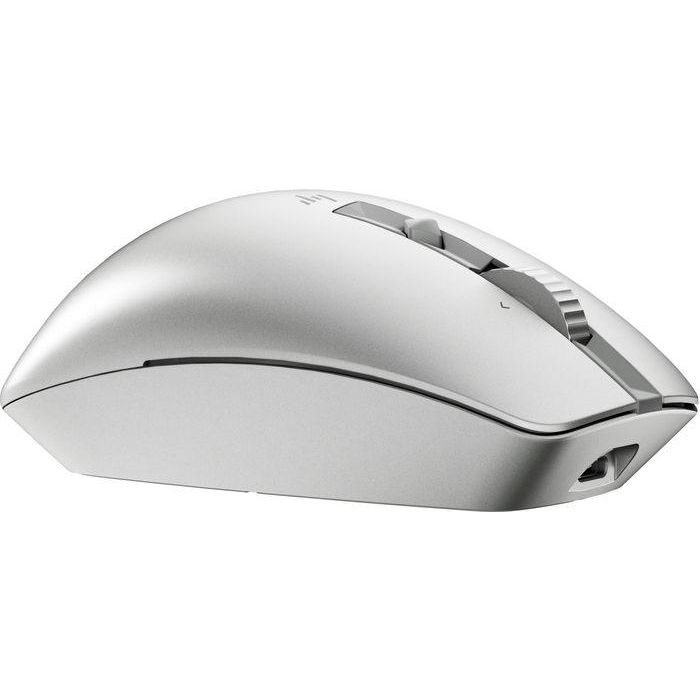HP 930 Creator Wireless Mouse 3