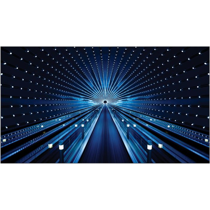 Samsung IA012B Pantalla digital LED 110" Full HD 500 cd/m² Wifi Tizen 6.5 Negro 0 Samsung IA012B Pantalla digital LED 110" Full HD 500 cd/m² Wifi Tizen 6.5 Negro 0