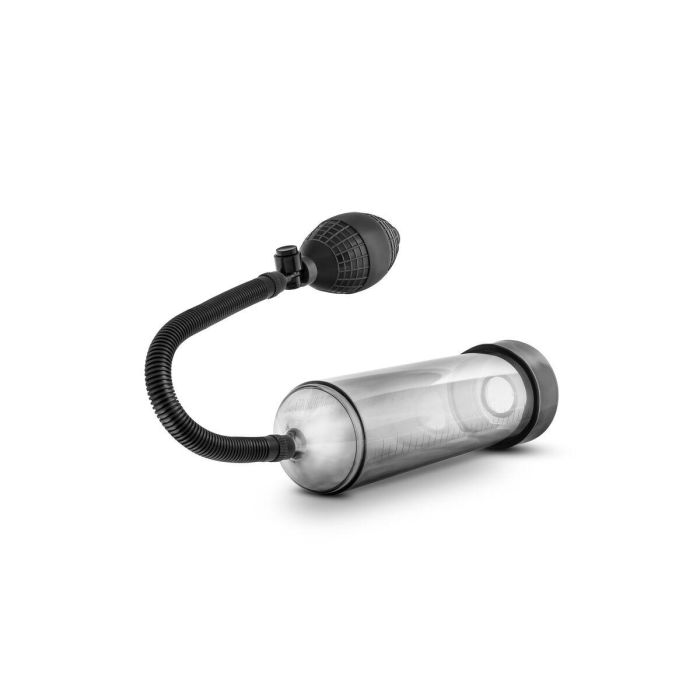 Bomba para el Pene Blush Performance 2 Bomba para el Pene Blush Performance 2