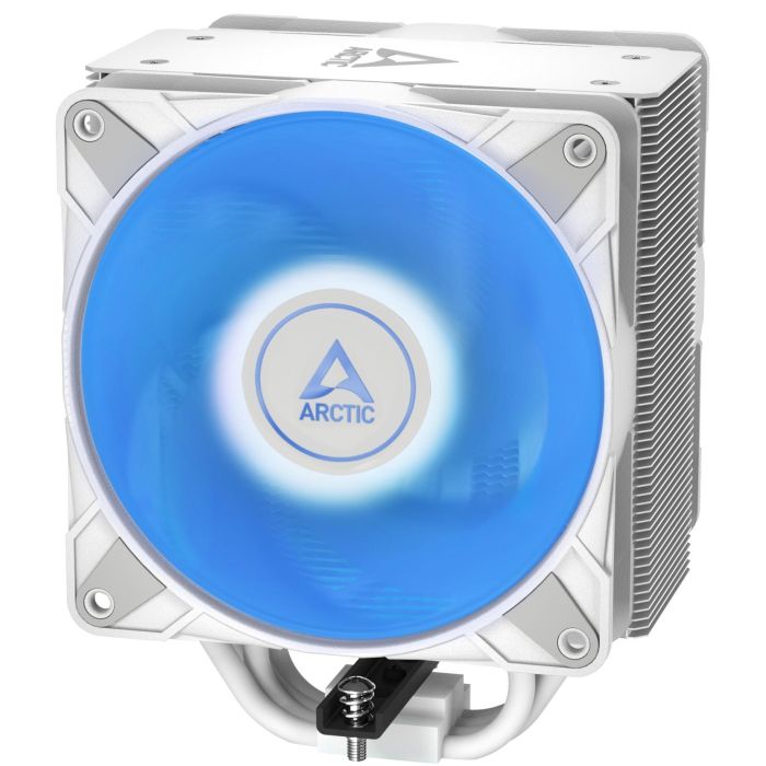 K Cooler Arctic Freezer 36 A-RGB White 2